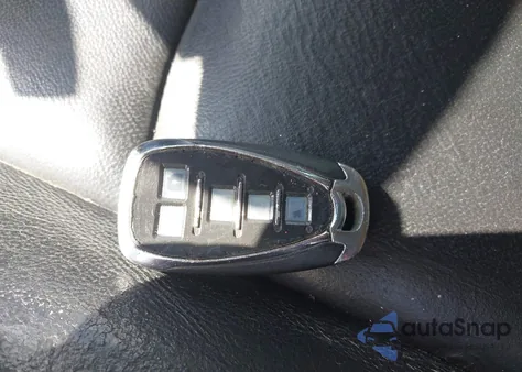 2016 Chevrolet Malibu 1Lt from USA, damaged, VIN 1G1ZE5ST4GF198210